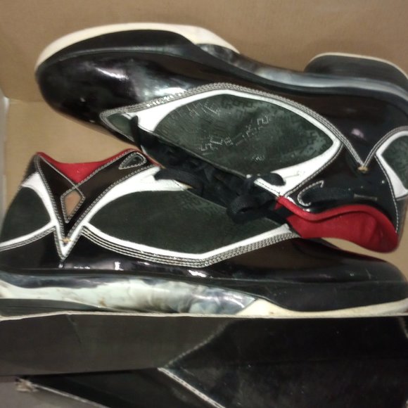 LOT AIR JORDANS main image 11